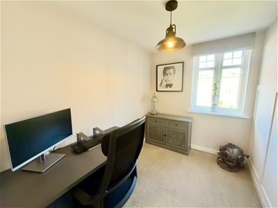 Picture 10